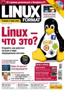 Linuxmir.ru